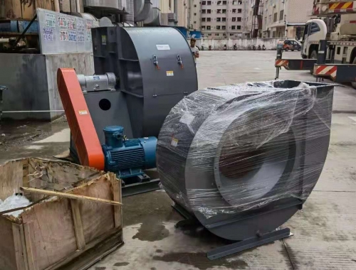 龙华区开展专项处置行动 全区“小废水” 将被限期清除