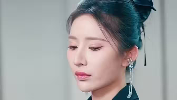 冠绝天下-追龙 第21-40集