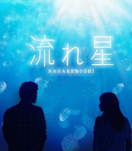 流星 第01集