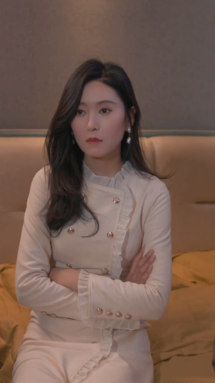 我的24岁美女总裁老婆 第07集