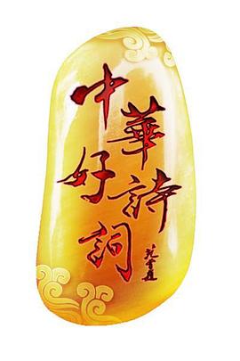 中华好诗词特别节目[诗词王中王] 第01集