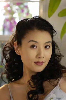 温州女人 第10集