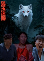 狐玉迷踪 第29集