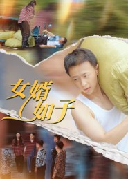 女婿如子 第01集