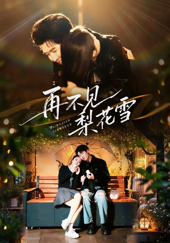 再不见梨花雪 第01集
