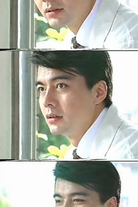 风荷怨（1997） 第01集