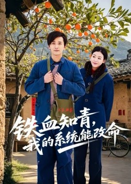 铁血知青，我的系统能改命 第03集
