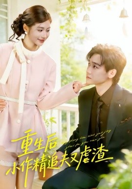 重生后，小撩精追夫又虐渣 第01集