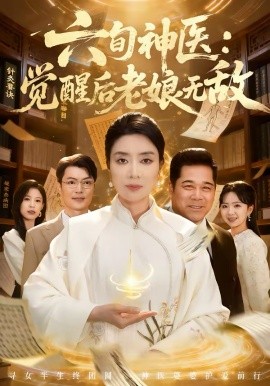 六旬神医：觉醒后老娘无敌 第29集