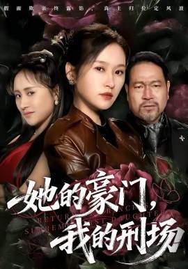 她的豪门，我的刑场 第01集