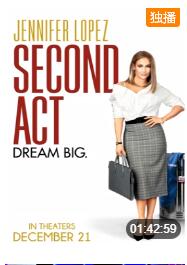 人生第二春(全集)