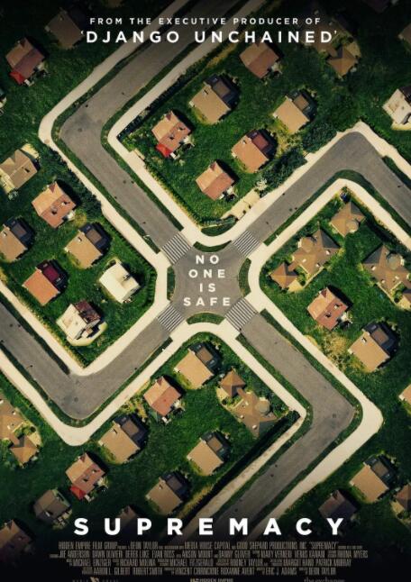 至高侵袭(全集)