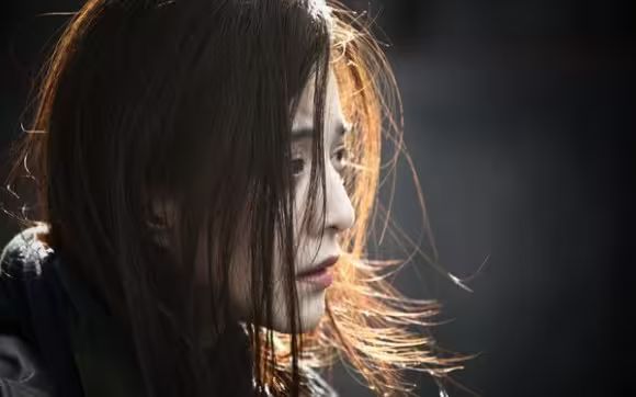 她离奇消失后，闺蜜大佬黑化了(全集)