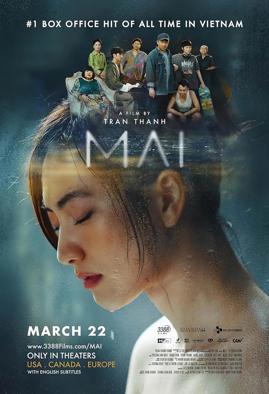 再爱一次(全集)