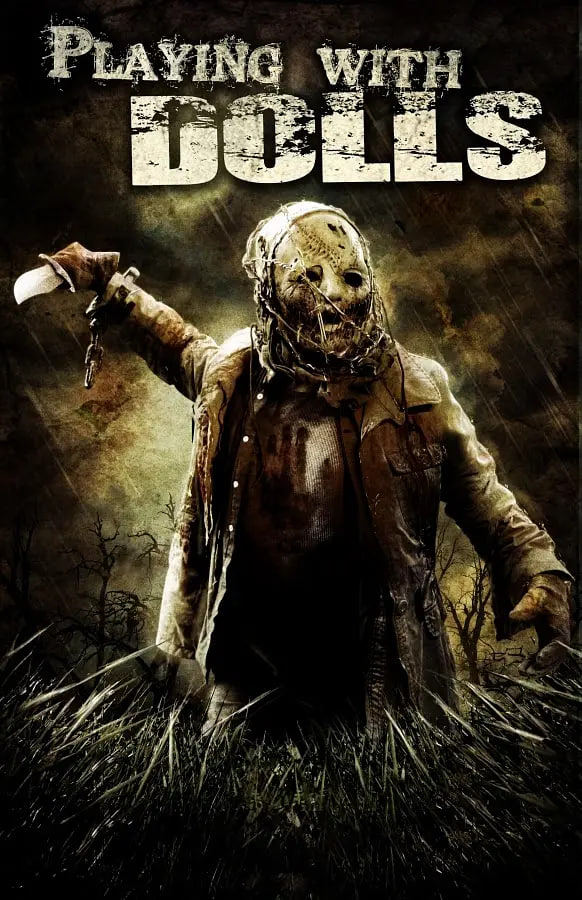 血腥杀戮1(全集)