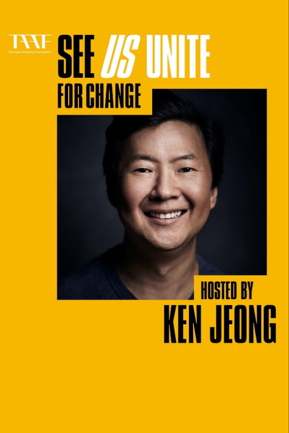 见证我们团结起来共同变革(全集)