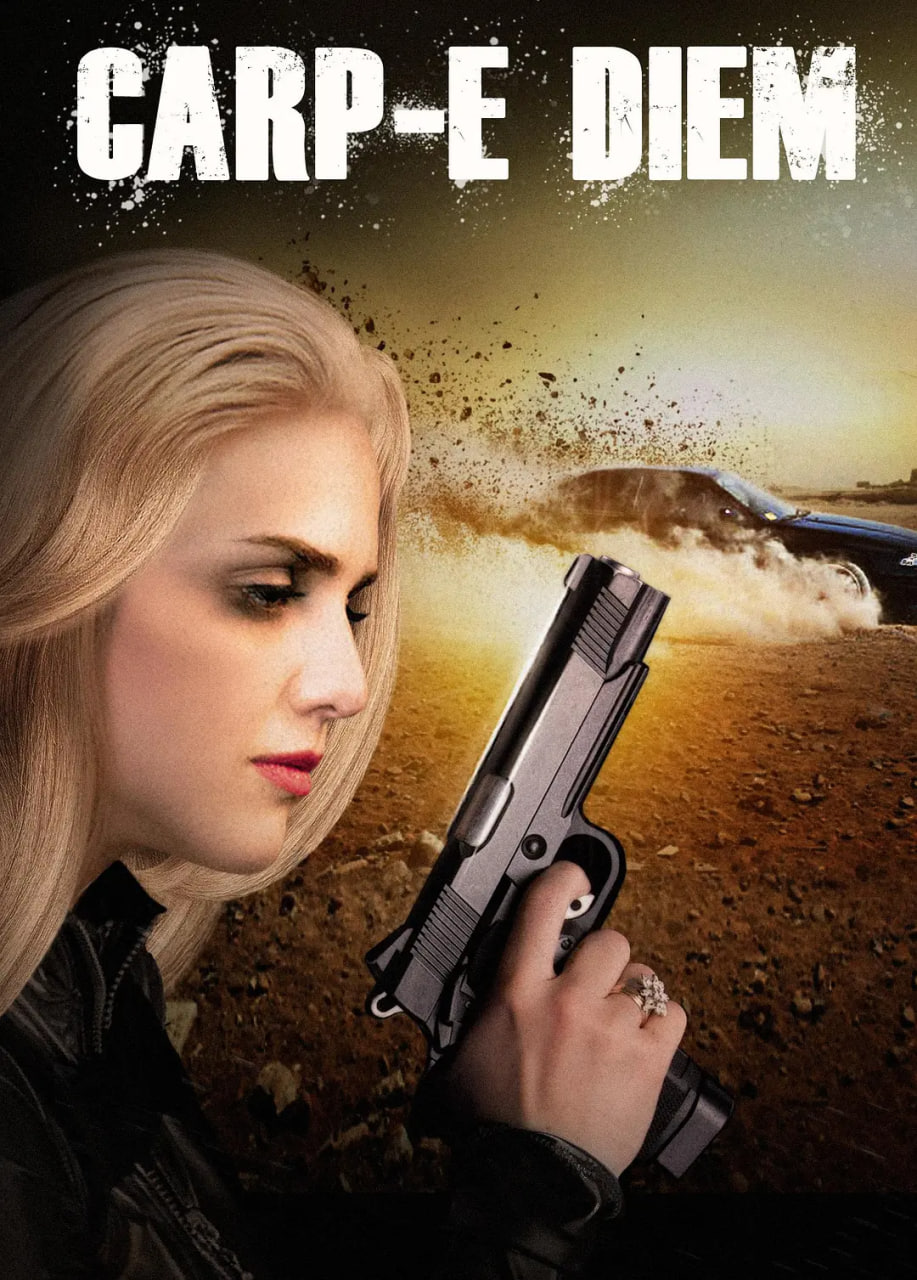 活在当下 2022(全集)