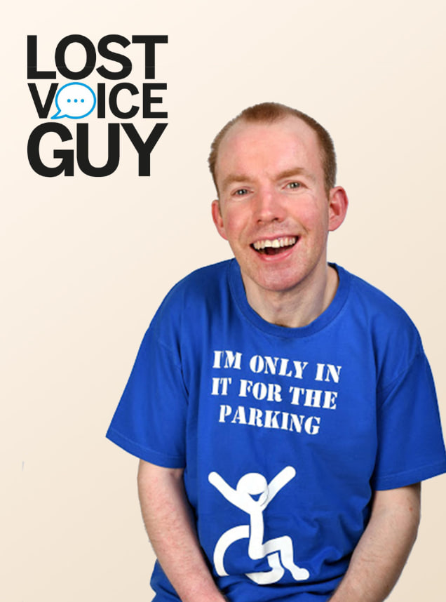 失声者：我只是为了停车(全集)