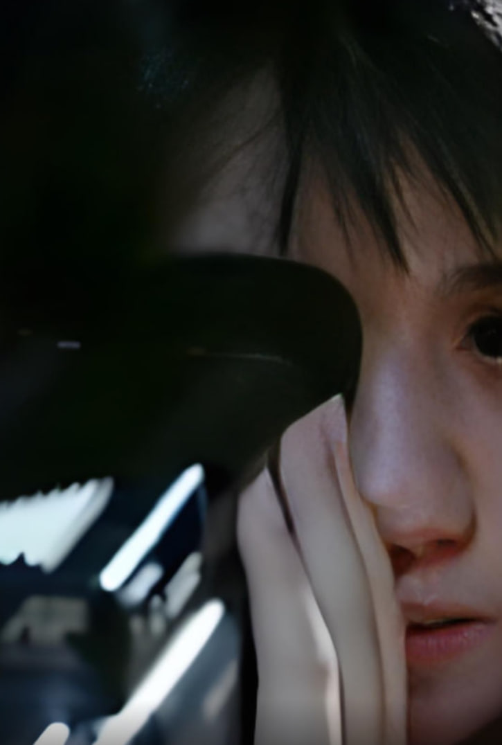 爱的痴迷(全集)